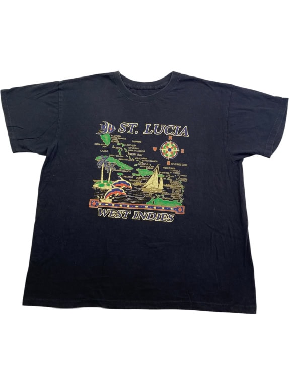 LEE Πουκάμισο Western Style Cream UNISEX M