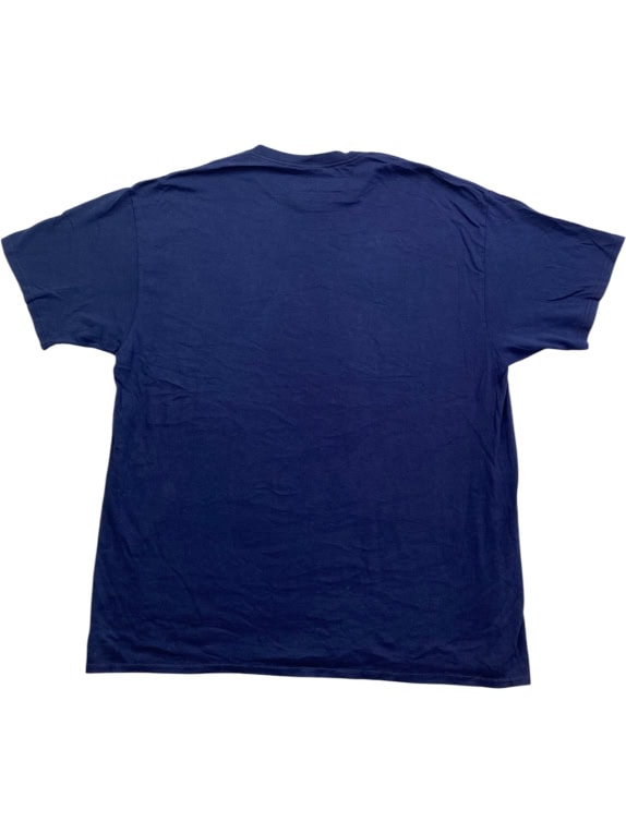 LEE Πουκάμισο Western Style Cream UNISEX M