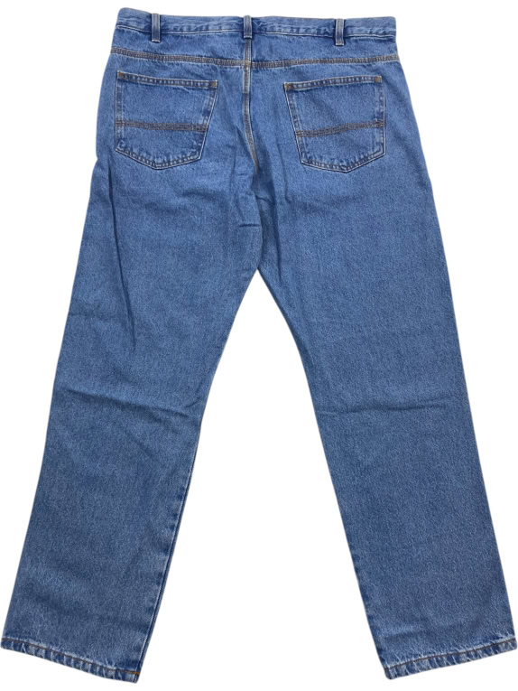 LEE Vintage Jeans Blue Men’s W38