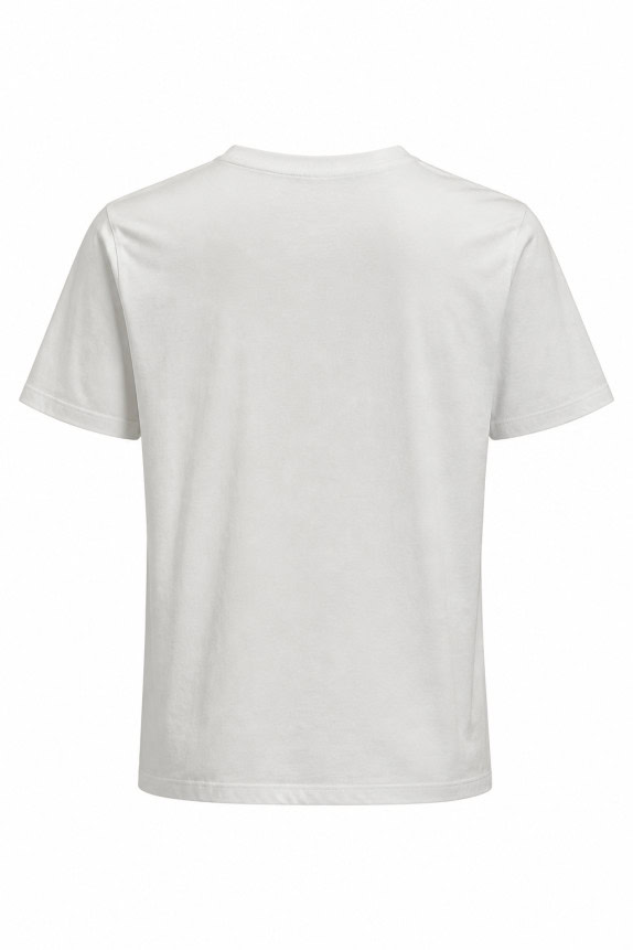 LEVI S ΓΡΑΦΙΚΟ T SHIRT ΛΕΥΚΟ ΑΝΤΡΙΚΟ PRE OWNED M