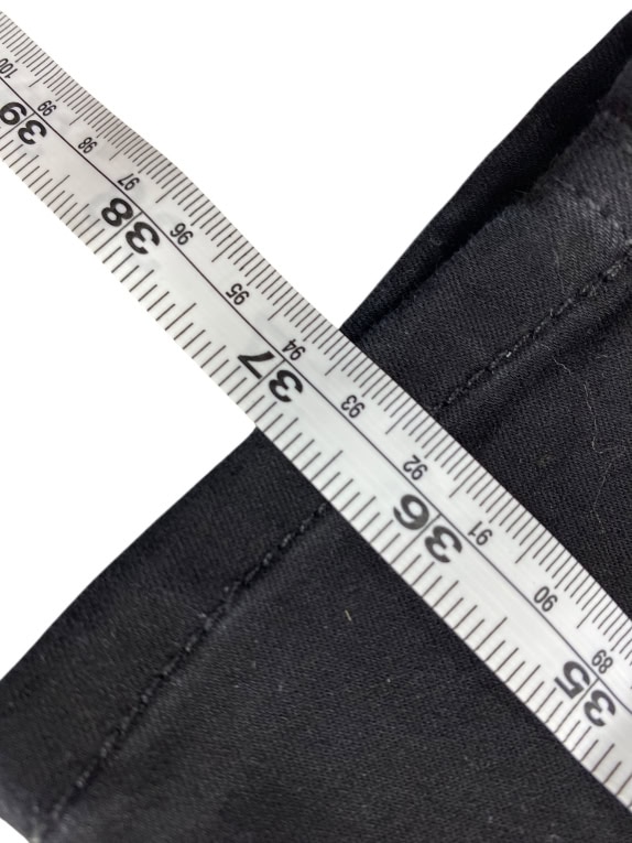 Liu Jo Παντελόνι Skinny Classic Λογότυπο Μαύρο Γυναικείο
