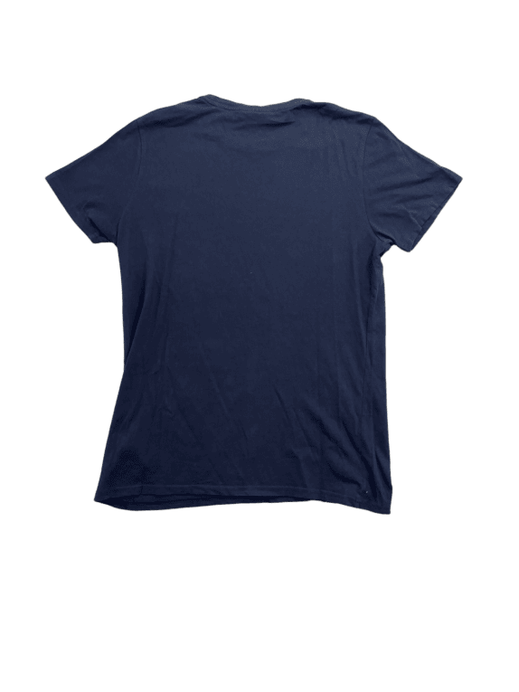 LOONEY TUNES GRAPHIC TEE VINTAGE NAVY ΓΥΝΑΙΚΕΙΟ PRE OWNED M
