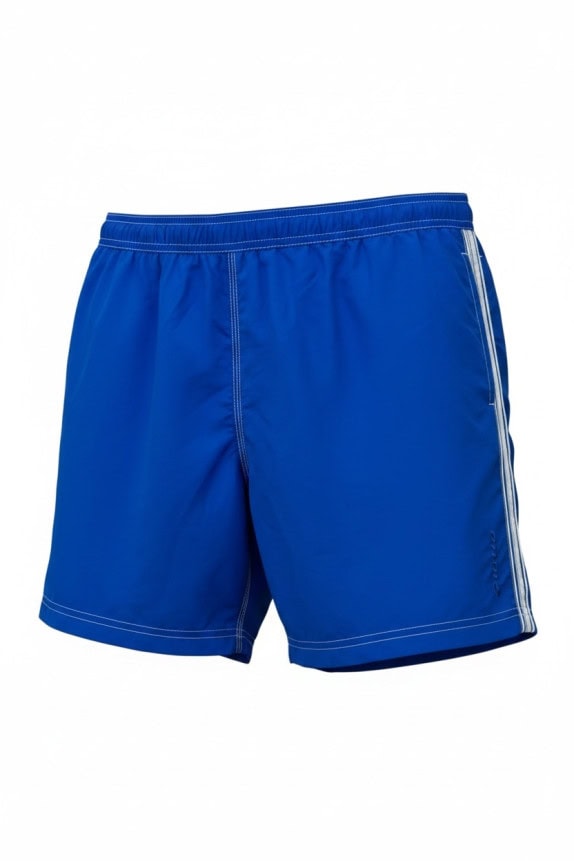 LOTTO ΜΑΓΙΟ ΣΟΡΤΣ SPORTSWEAR ΜΠΛΕ ΑΝΤΡΙΚΟ PRE OWNED XXL