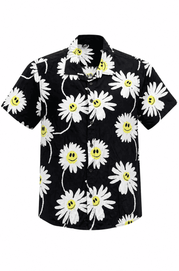 NEFF ΠΟΥΚΑΜΙΣΟ GRAPHIC ΜΑΥΡΟ ΑΝΤΡΙΚΟ PRE OWNED M
