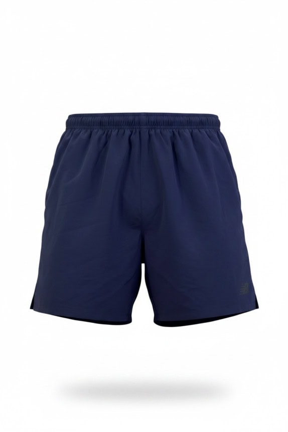 NEW BALANCE ΣΟΡΤΣ SPORTSWEAR NAVY ΑΝΤΡΙΚΟ PRE OWNED L