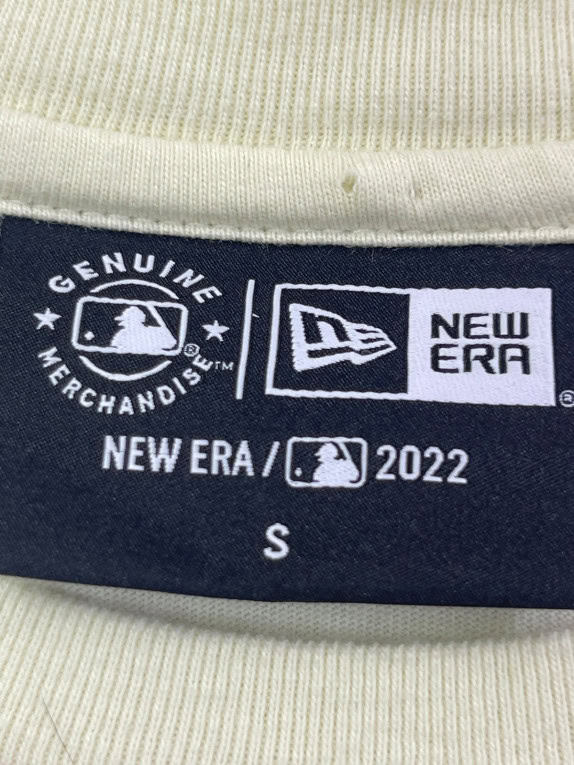 NEW ERA ΓΚΡΙ ΓΥΝΑΙΚΕΙΟ PRE OWNED S