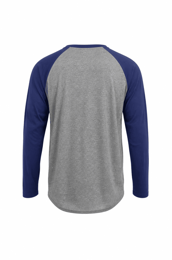 NEW YORK RANGERS GRAPHIC S S UNISEX PRE OWNED XL