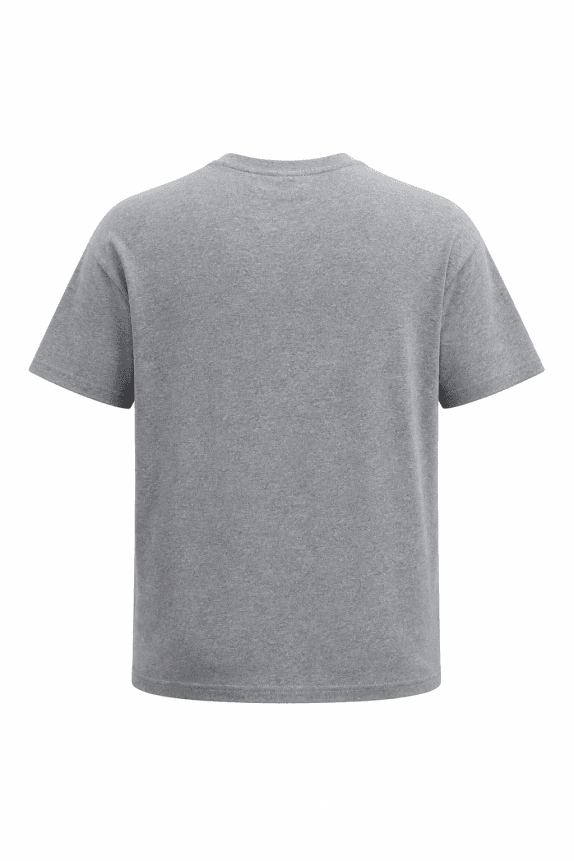 NFL ΓΚΡΙ ΓΡΑΦΙΚΟ T SHIRT ΑΝΤΡΙΚΟ PRE OWNED M