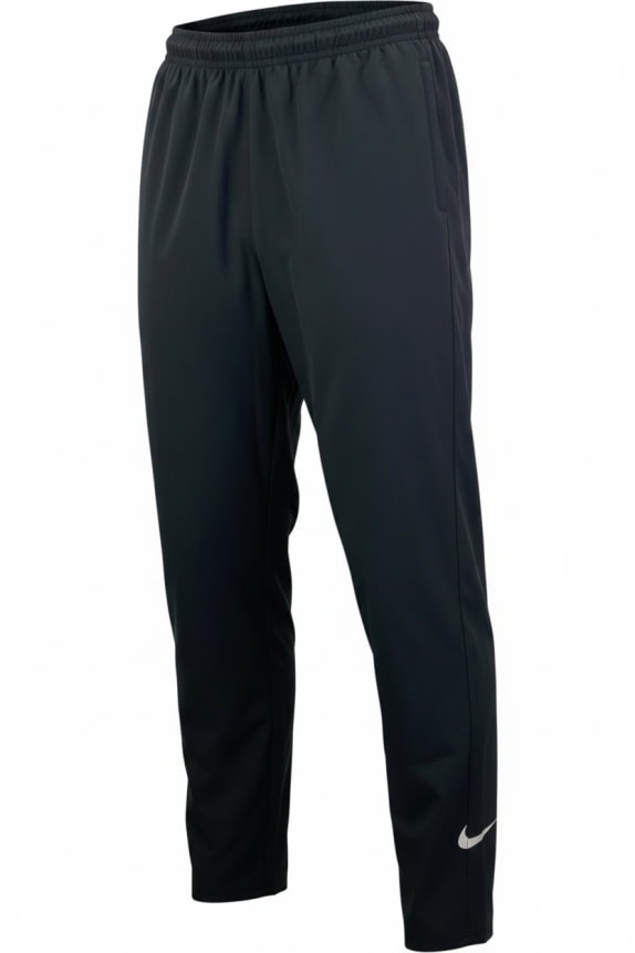NIKE DRI-FIT ΠΑΝΤΕΛΟΝΙ ΦΟΡΜΑΣ ATHLETIC BLACK UNISEX XS
