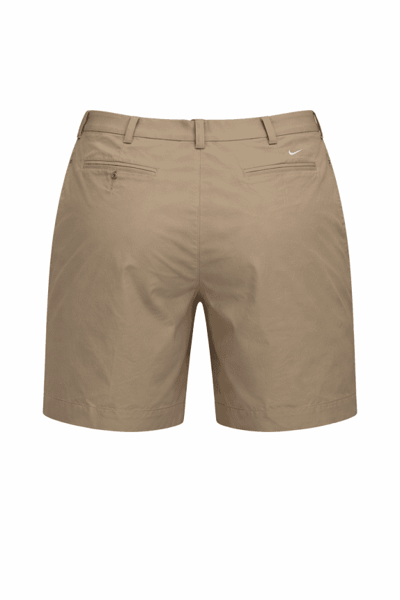 NIKE GOLF ΣΟΡΤΣ MINIMAL BEIGE ΑΝΤΡΙΚΟ PRE OWNED XL