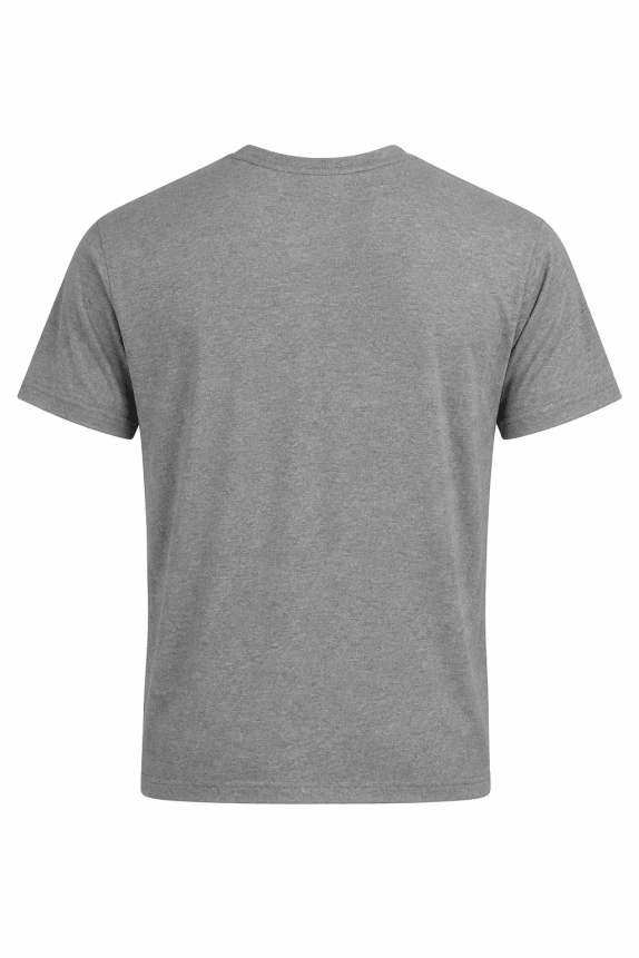 NIKE GRAPHIC SPORTSWEAR GRIGIO UOMO PRE OWNED M