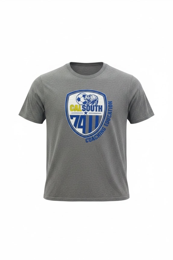 NIKE GRAPHIC TEE ATHLETIC GREY UOMO PRE OWNED XL