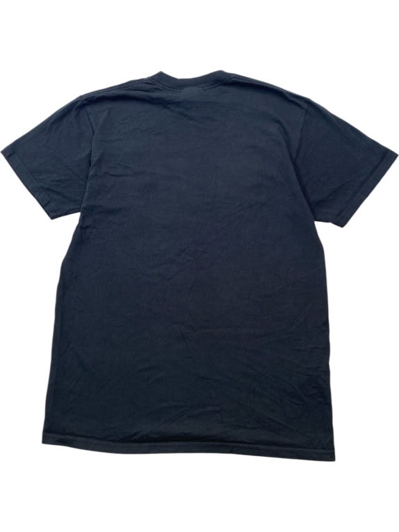 NIKE 90S GRAPHIC TEE COLLEGIATE NAVY ΑΝΤΡΙΚΟ PRE OWNED M