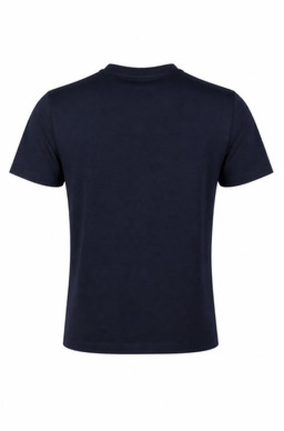 NIKE GRAPHIC TEE LOGO ΜΑΥΡΟ ΑΝΤΡΙΚΟ PRE OWNED M