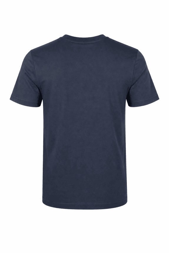 NIKE GRAPHIC TEE SPORTSWEAR ΜΑΥΡΟ ΑΝΤΡΙΚΟ PRE OWNED M