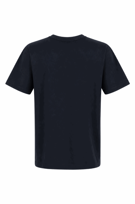 NIKE GRAPHIC TEE SPORTY BLACK ΑΝΤΡΙΚΟ PRE OWNED XS