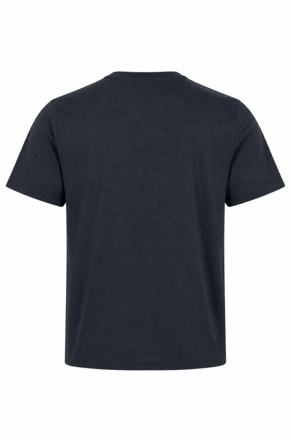 NIKE GRAPHIC TEE STREETWEAR NERO UOMO PRE OWNED XXL