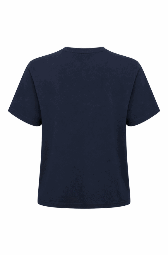 NIKE GRAPHIC TEE STREETWEAR ΜΑΥΡΟ ΑΝΤΡΙΚΟ PRE OWNED XL
