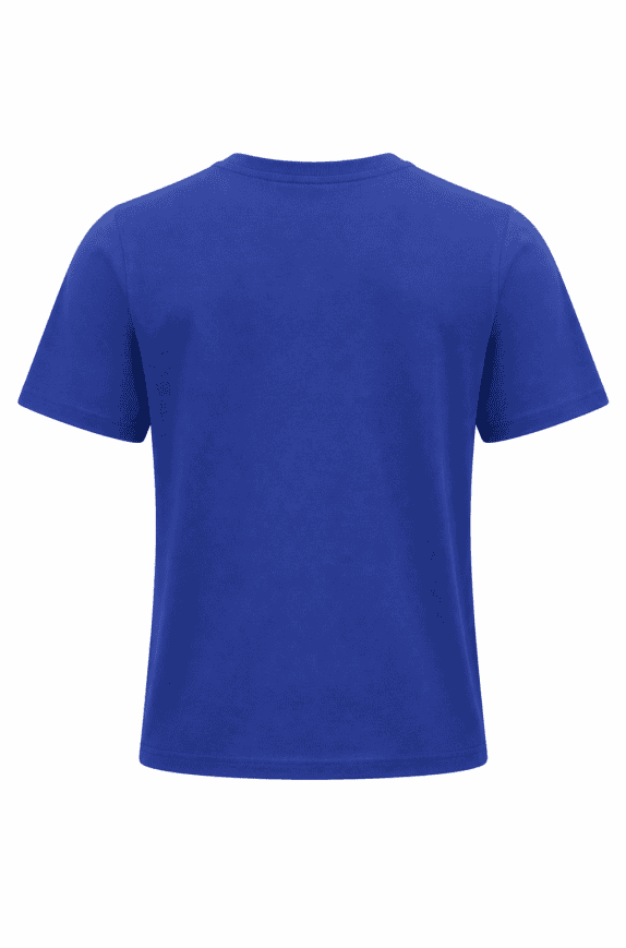 NIKE GRAPHIC TEE STREETWEAR ΜΠΛΕ ΑΝΤΡΙΚΟ PRE OWNED L