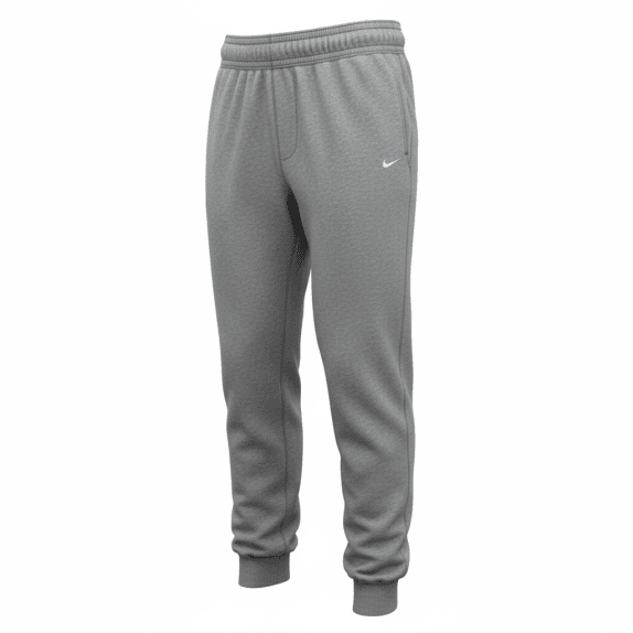 Nike Women’s Jogger Sweatpants Grey S
