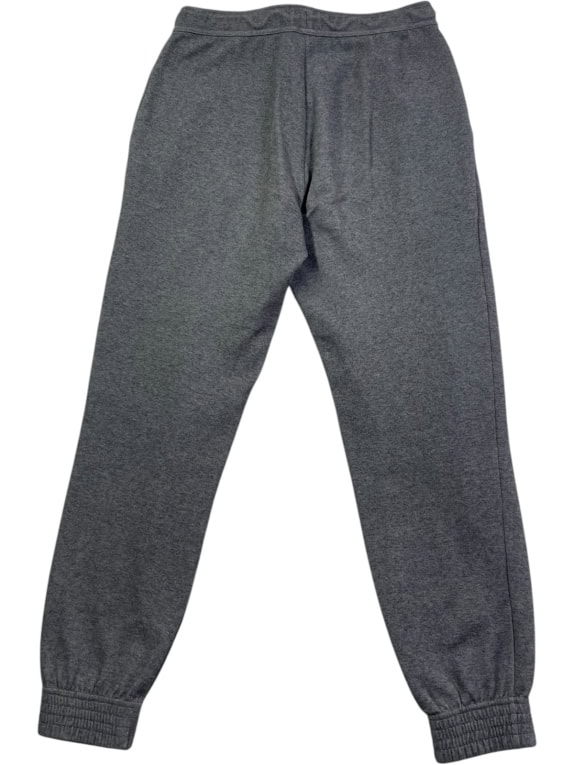 NIKE JOGGER PANTS SPORTSWEAR CHARCOAL ΑΝΤΡΙΚΟ PRE OWNED S