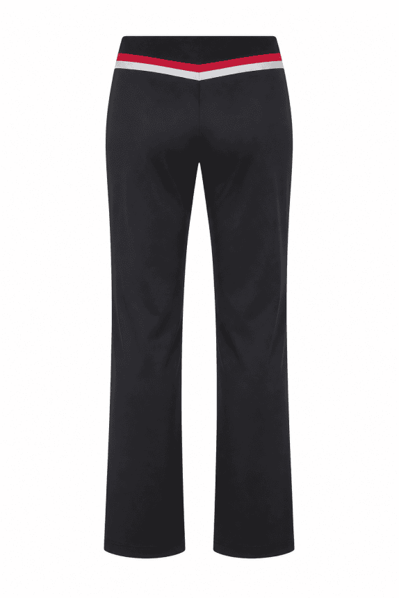 NIKE LEGGINGS ATHLETIC ΜΑΥΡΟ ΓΥΝΑΙΚΕΙΟ PRE OWNED M