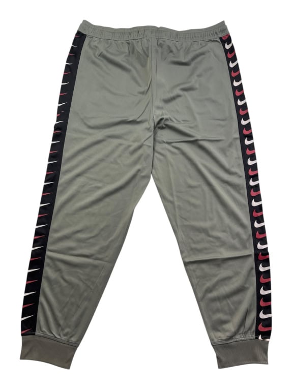 NIKE ΠΑΝΤΕΛΟΝΙ ΦΟΡΜΑΣ SIDE LOGO tape ΛΑΔΙ ΑΝΔΡΙΚΟ 4XL