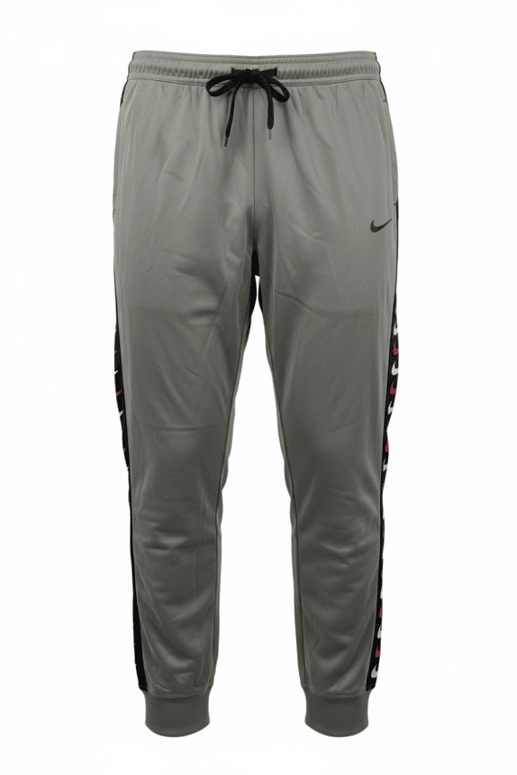 NIKE ΠΑΝΤΕΛΟΝΙ ΦΟΡΜΑΣ SIDE LOGO tape ΛΑΔΙ ΑΝΔΡΙΚΟ 4XL