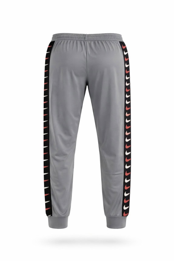 NIKE ΠΑΝΤΕΛΟΝΙ ΦΟΡΜΑΣ SPORTSWEAR ΓΚΡΙ ΑΝΤΡΙΚΟ PRE OWNED XL