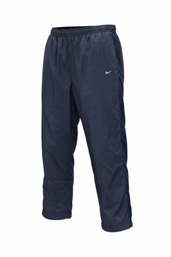 NIKE ΠΑΝΤΕΛΟΝΙ ΦΟΡΜΑΣ SPORTSWEAR NAVY ΑΝΤΡΙΚΟ PRE OWNED XXL
