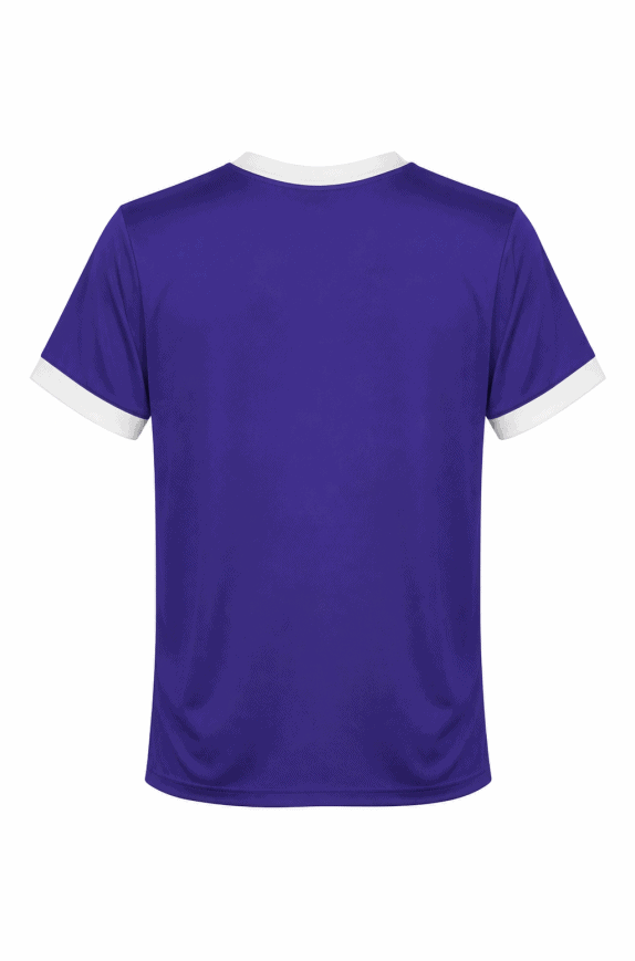 NIKE T-SHIRT ATHLETIC ΜΩΒ ΑΝΤΡΙΚΟ PRE OWNED M