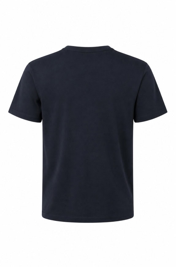 NIKE TEE ATHLETE ΜΑΥΡΟ ΑΝΤΡΙΚΟ PRE OWNED M