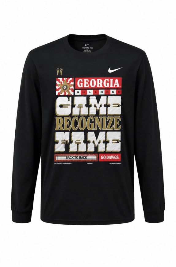 NIKE TEE GRAPHIC BLACK ΑΝΤΡΙΚΟ PRE OWNED L