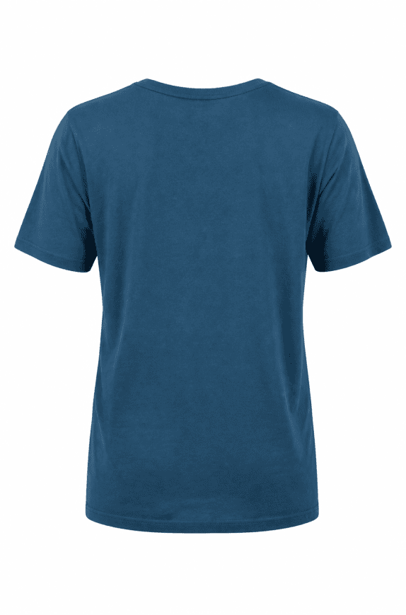 NIKE TEE GRAPHIC BLUE ΑΝΤΡΙΚΟ PRE OWNED M