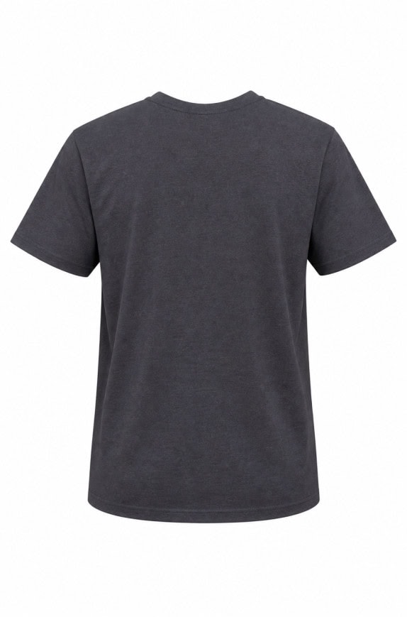 NIKE TEE GRAPHIC CHARCOAL ΑΝΤΡΙΚΟ PRE OWNED L