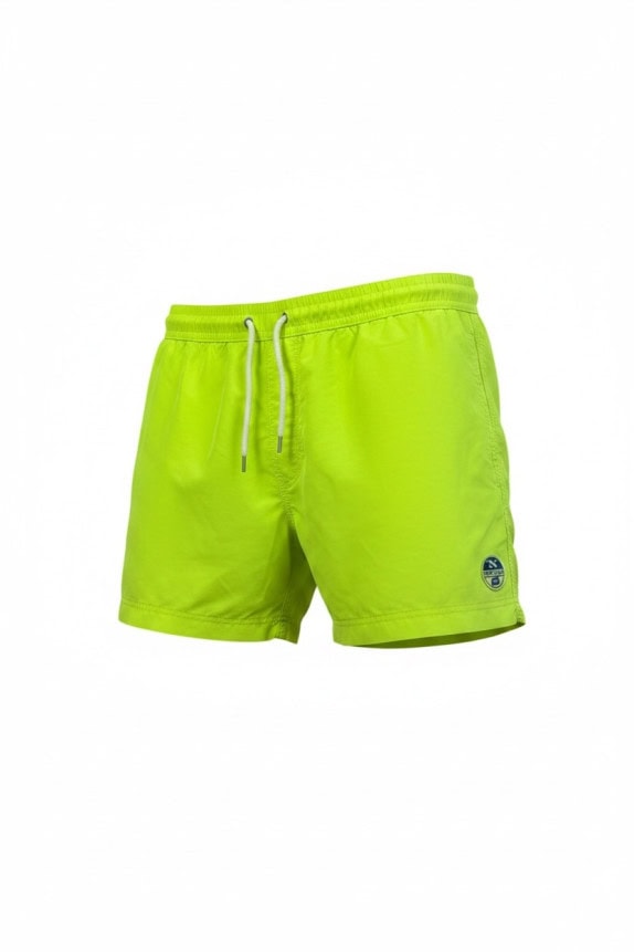 NORTH SAILS ΜΑΓΙΟ ΣΟΡΤΣ SPORTSWEAR ΛΑΧΑΝΙ ΑΝΤΡΙΚΟ PRE OWNED XL