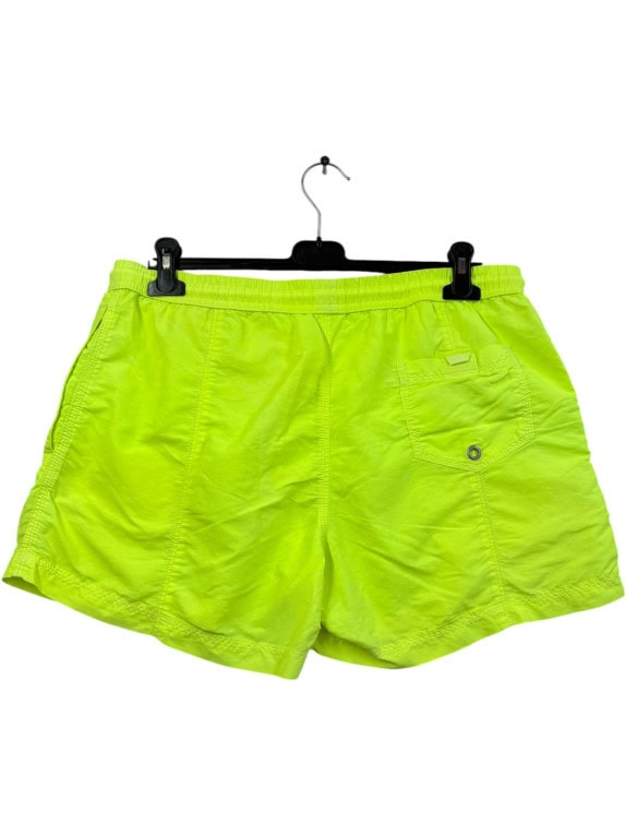 NORTH SAILS ΜΑΓΙΟ ΣΟΡΤΣ SPORTSWEAR ΛΑΧΑΝΙ ΑΝΤΡΙΚΟ PRE OWNED XL