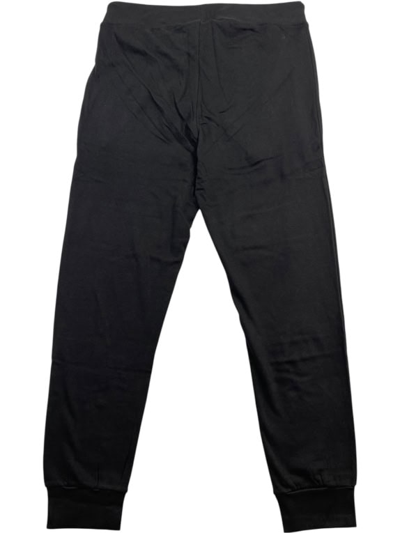 Obey Black Basic Sweatpants Men’s XL