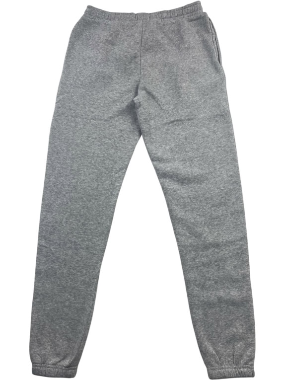 Old Navy Φόρμα Παντελόνι Casual Γκρι Ανδρικό L