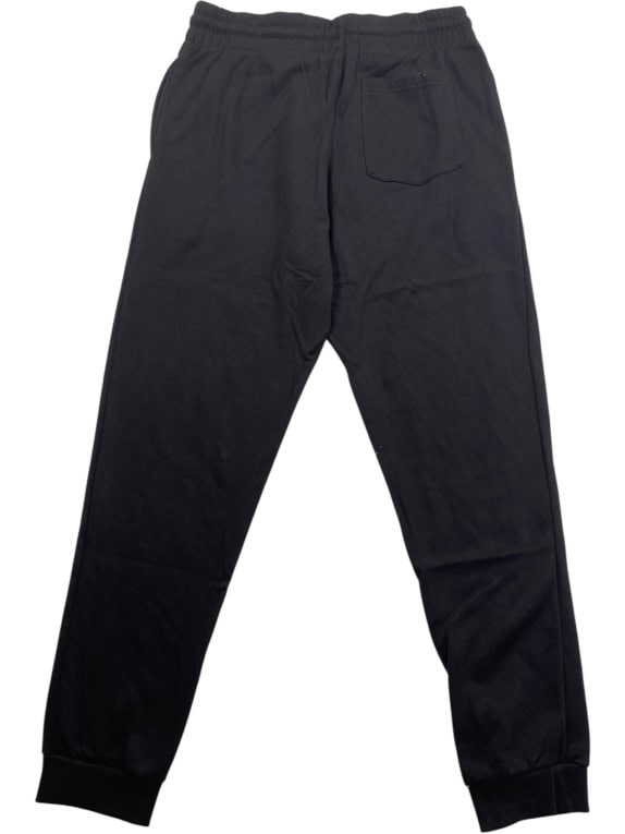 Old Navy Φόρμα Παντελόνι Μαύρο Basic L