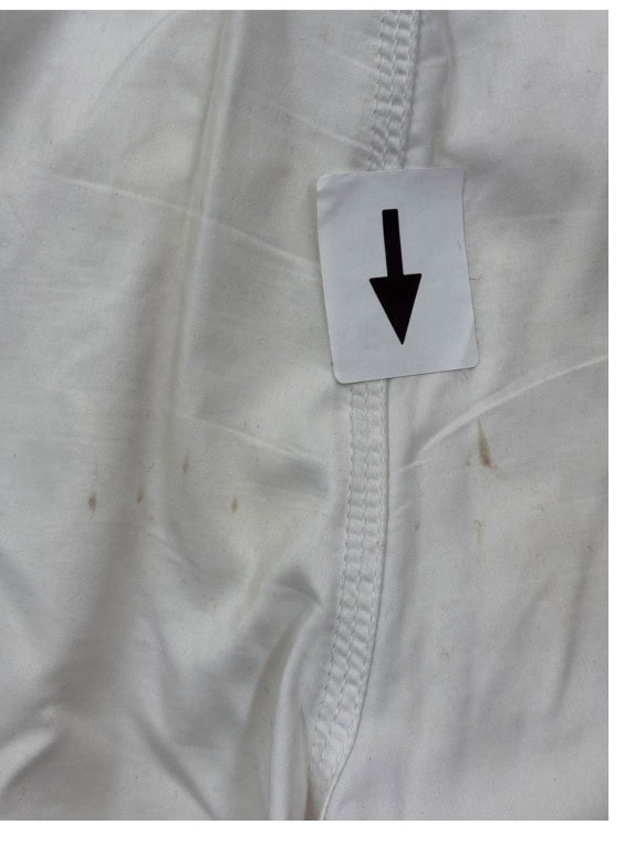 ONEILL ΜΑΓΙΟ ΒΕΡΜΟΥΔΑ GRAPHIC ΠΟΛΥΧΡΩΜΟ ΑΝΤΡΙΚΟ PRE OWNED M