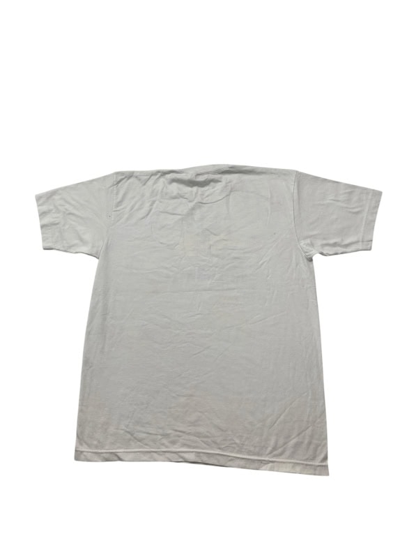 Philippines Islands Graphic T-Shirt Λευκό Unisex