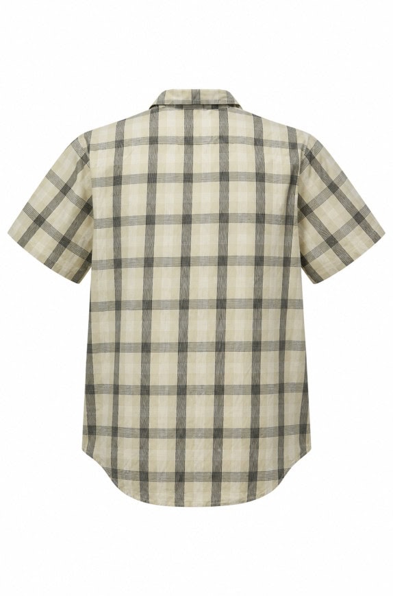 PIERRE CARDIN ΠΟΥΚΑΜΙΣΟ MINIMAL ΜΠΕΖ ΑΝΤΡΙΚΟ PRE OWNED M
