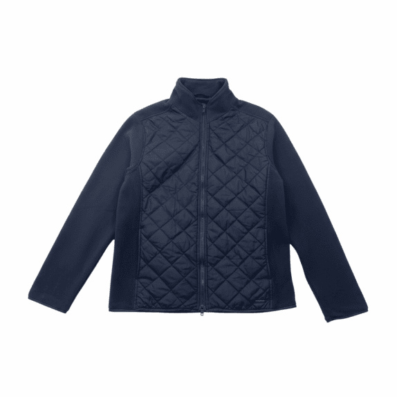 Pierre Cardin Ζακέτα Fleece Casual Navy Ανδρική L