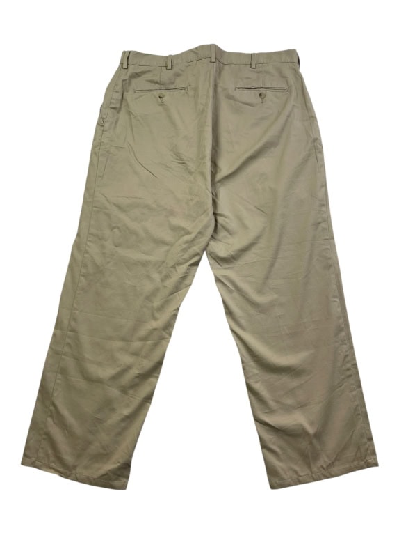 POLO BY RALPH LAUREN ΠΑΝΤΕΛΟΝΙ CHINO XL