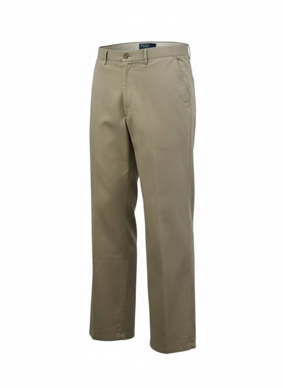 POLO BY RALPH LAUREN ΠΑΝΤΕΛΟΝΙ CHINO XL