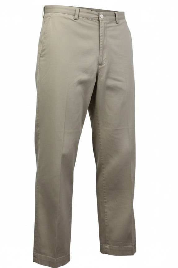POLO BY RALPH LAUREN PHILIP PANT ΠΑΝΤΕΛΟΝΙ CHINO ΜΠΕΖ ΑΝΤΡΙΚΟ XL pre-owned