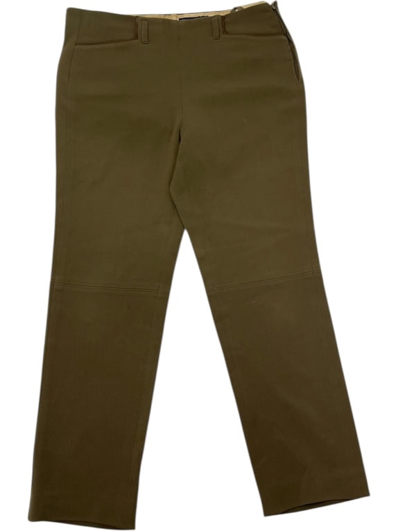 POLO RALPH LAUREN EQUESTRIAN APPAREL ΠΑΝΤΕΛΟΝΙ