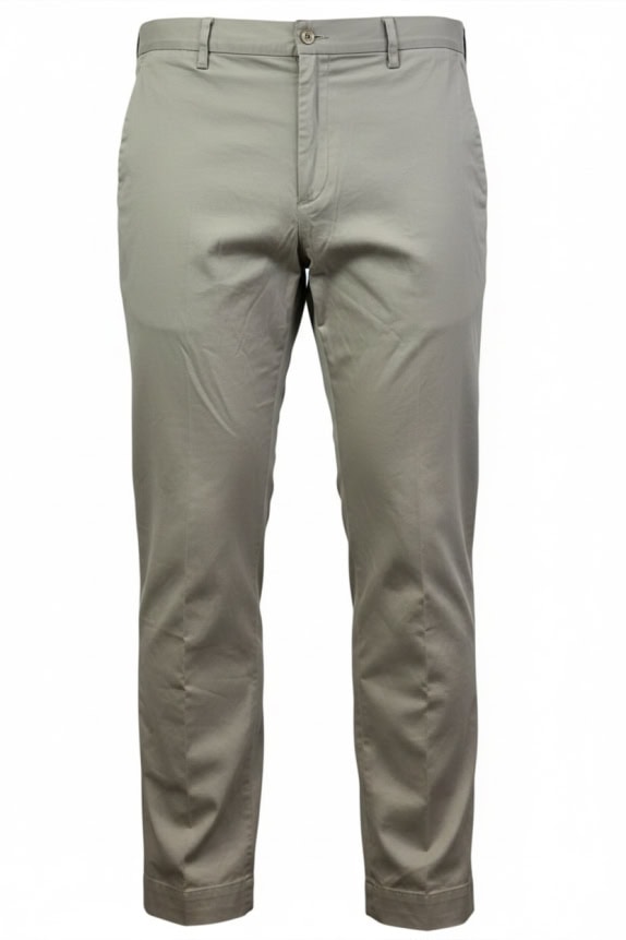 POLO RALPH LAUREN ΠΑΝΤΕΛΟΝΙ CHINO CLASSIC BEIGE ΑΝΤΡΙΚΟ M pre-owned