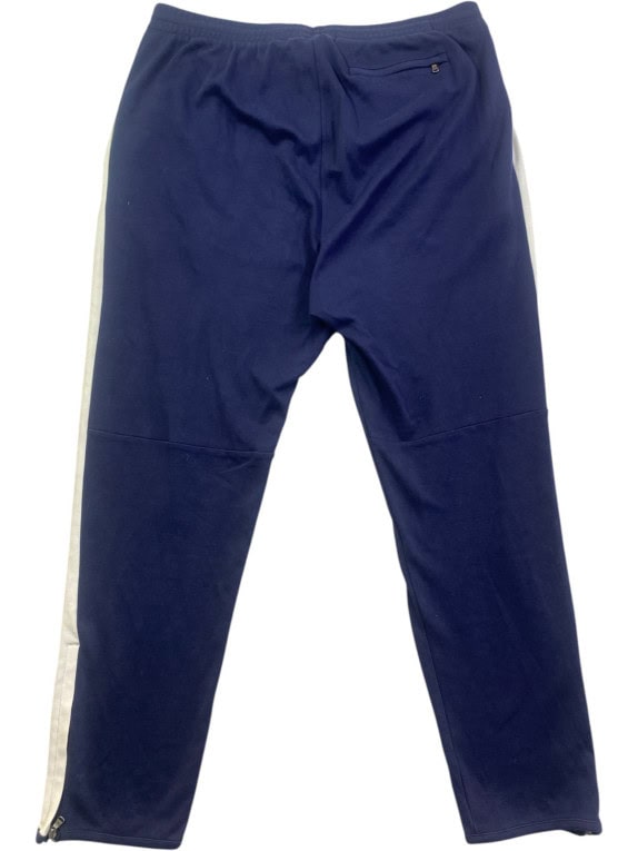 POLO RALPH LAUREN ΠΑΝΤΕΛΟΝΙ ΦΟΡΜΑΣ SPORTSWEAR NAVY ΑΝΤΡΙΚΟ PRE OWNED XL